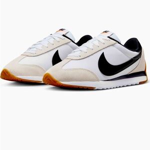 BNWT Nike Pacific Low Top Sneakers in original box.